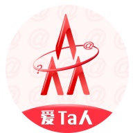 山东爱Ta人 wechatShareImg