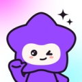 Ximi icon