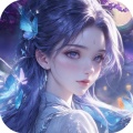 逆天纪 icon