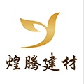 煌腾建材 wechatShareImg