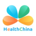 国中康健 wechatShareImg