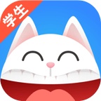 FiF口语训练学生端 wechatShareImg