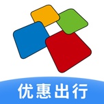 南京市民卡 wechatShareImg