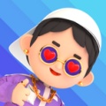 灵漫 wechatShareImg