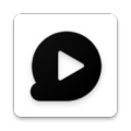 Eyepetizer icon