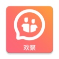欢聚的圖標
