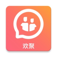 欢聚 wechatShareImg
