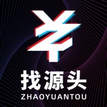 找源头 wechatShareImg