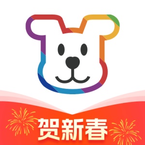 小白学习打印 wechatShareImg