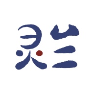 灵兰中医 wechatShareImg