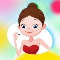 媛福达 wechatShareImg