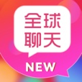 ChatWorld icon