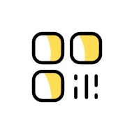 眼镜圈 wechatShareImg