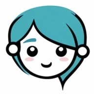 小欣同学 wechatShareImg