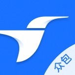 蜂鸟众包 wechatShareImg