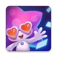 萌星 APK for Android Download - PGYER.COM
