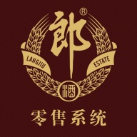 胜券POS(郎酒) wechatShareImg