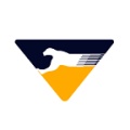 飞豹快运 icon