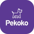 Pekoko icon
