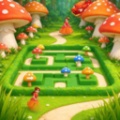 烟川漫星途 APK for Android Download - PGYER.COM