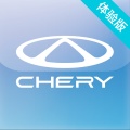 奇瑞EV wechatShareImg