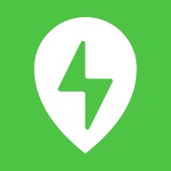 联联充电Pro wechatShareImg