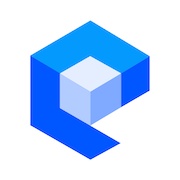 光谷e邻 wechatShareImg