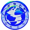 万物大集Symbol