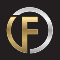 F 品牌 icon