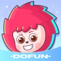 刀锋营地 wechatShareImg