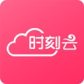ShiKe Cloud icon