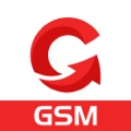 GSM wechatShareImg