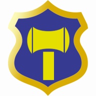 律小友 wechatShareImg