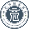 商会小程序 icon