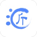 汇匠源智慧建造 icon