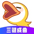 唱鸭 icon