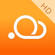 ezlink_screen icon