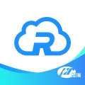 瑞云内测版 wechatShareImg