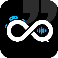 freetalk wechatShareImg