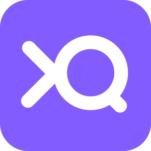 心桥 wechatShareImg