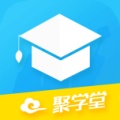 聚学堂 wechatShareImg