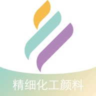 颜料超市 wechatShareImg