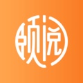 颐阅康养的圖標