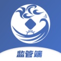 云监管 wechatShareImg