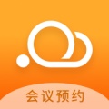 ezlink_screen icon