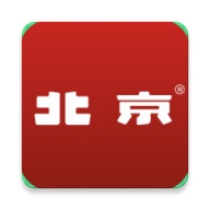 悦野圈 wechatShareImg