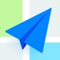 高德NEO wechatShareImg