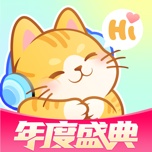 宠宠语音 wechatShareImg