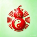 九运文化 wechatShareImg