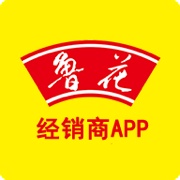 营销智网 wechatShareImg